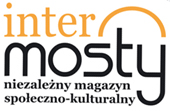 Logo InterMosty
